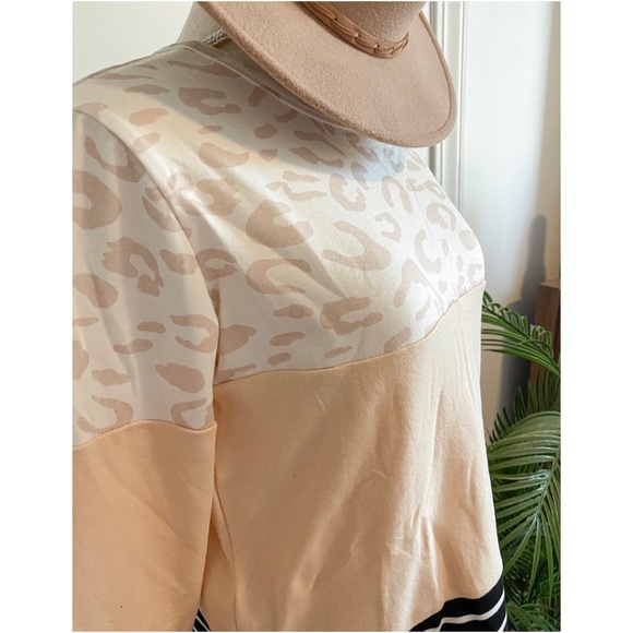 ππ°πππ + πππ¬π¬π² ππ¨π© - Picture 3 of 3